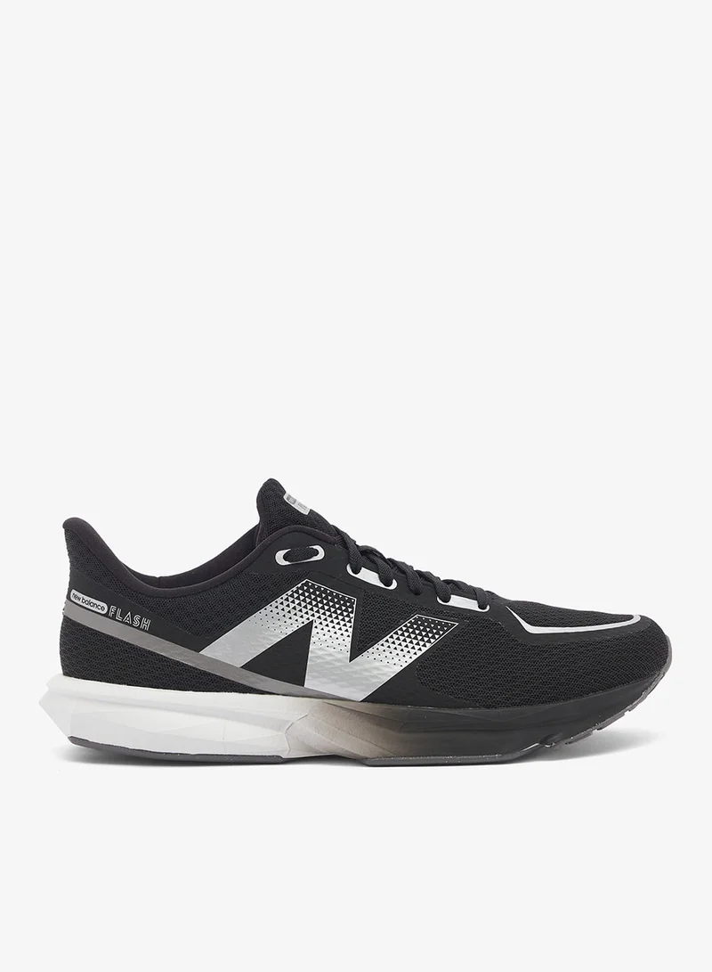 New Balance FLASH  Sports Shoes